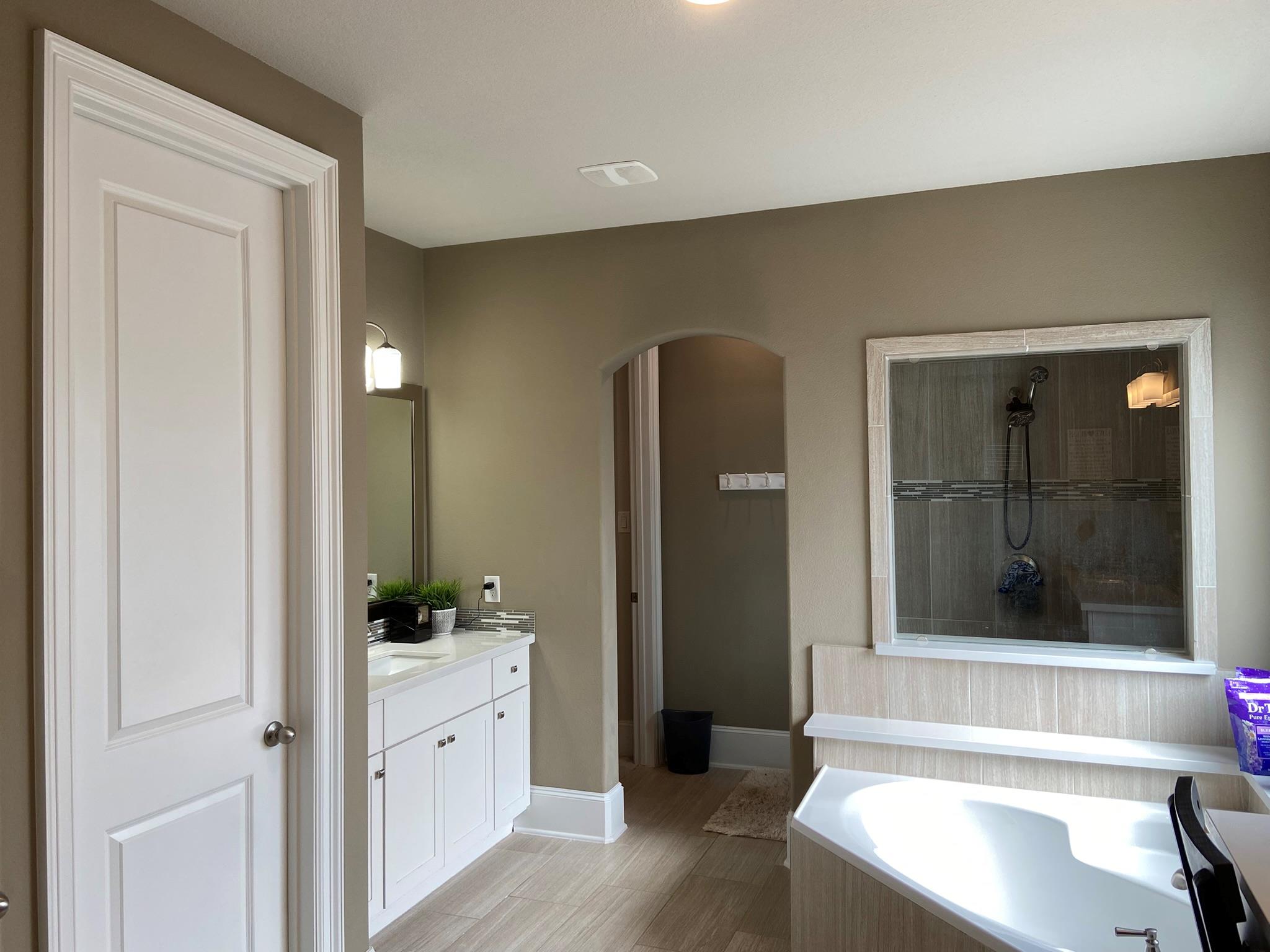 401 Millard Street Georgetown TX 78628