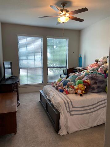 401 Millard Street Georgetown TX 78628