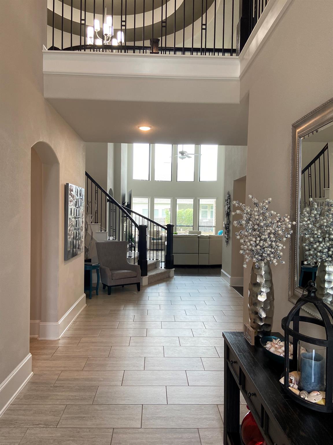 401 Millard Street Georgetown TX 78628