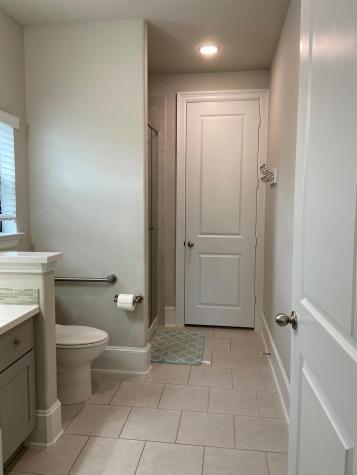 401 Millard Street Georgetown TX 78628