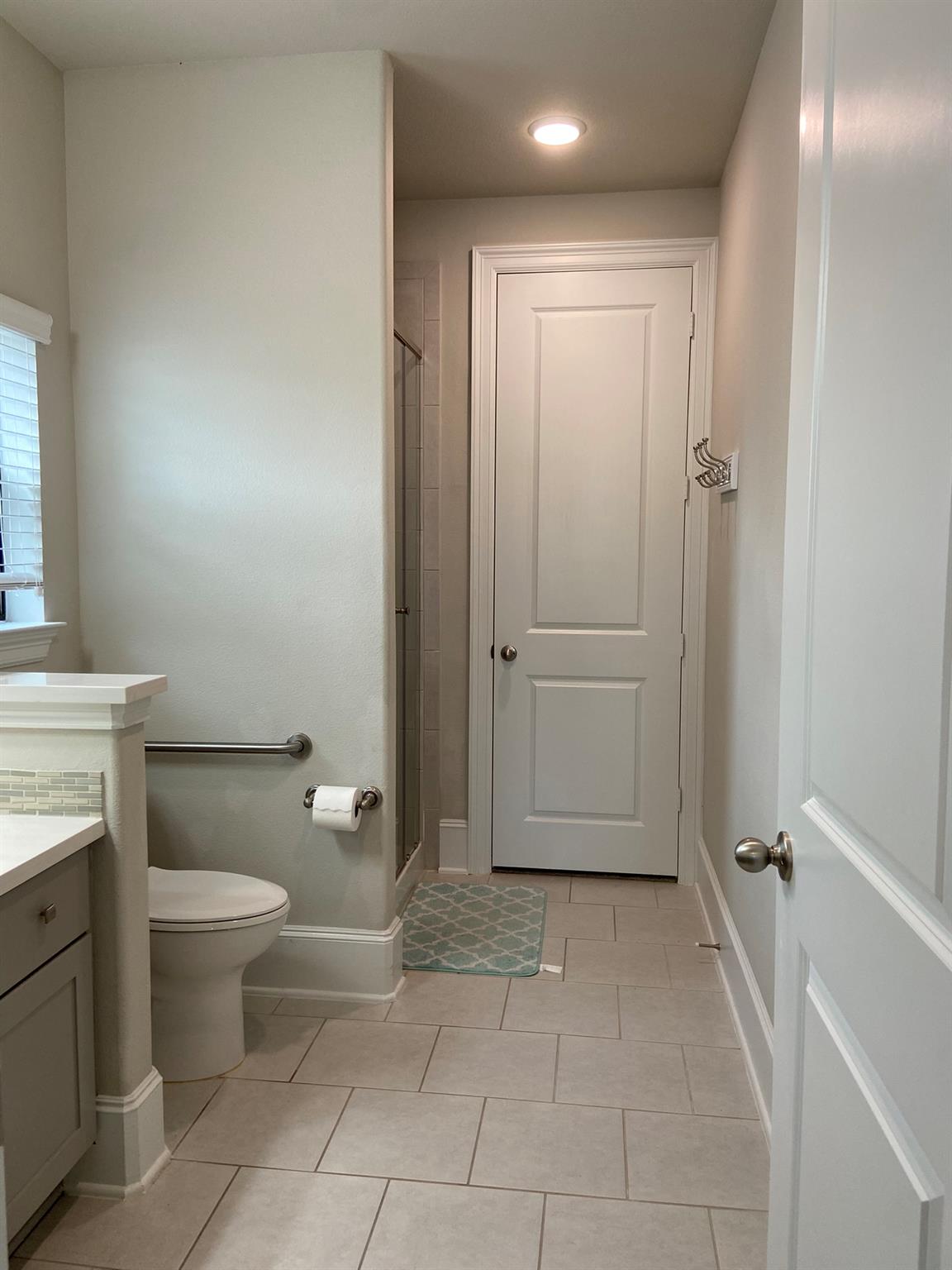 401 Millard Street Georgetown TX 78628
