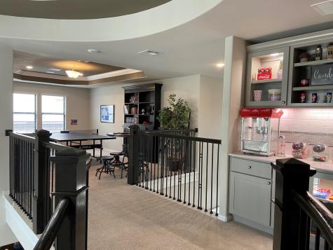 401 Millard Street Georgetown TX 78628