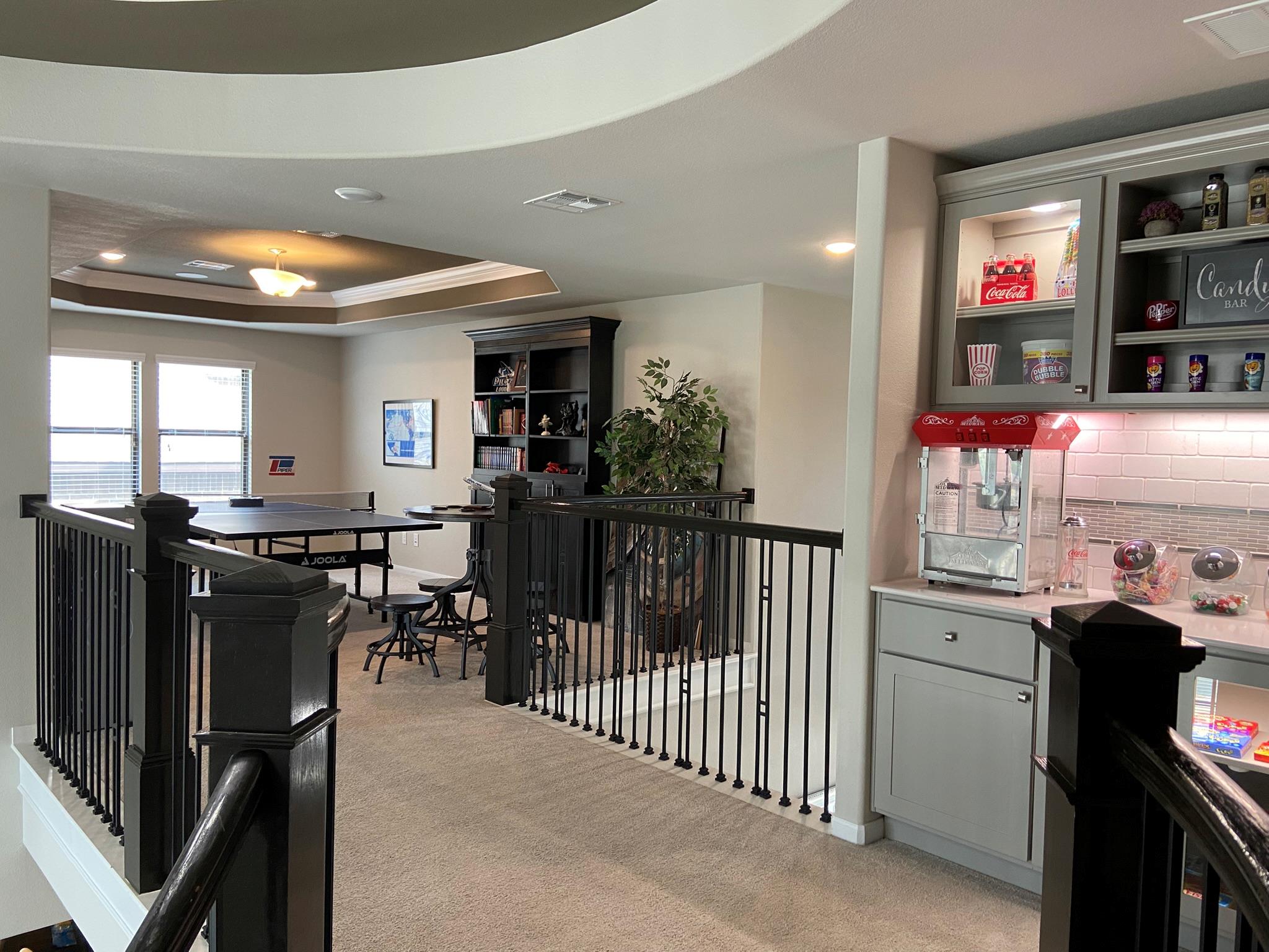 401 Millard Street Georgetown TX 78628