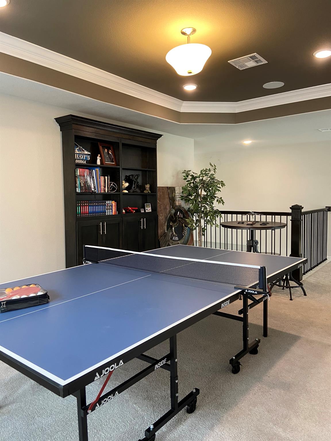 401 Millard Street Georgetown TX 78628
