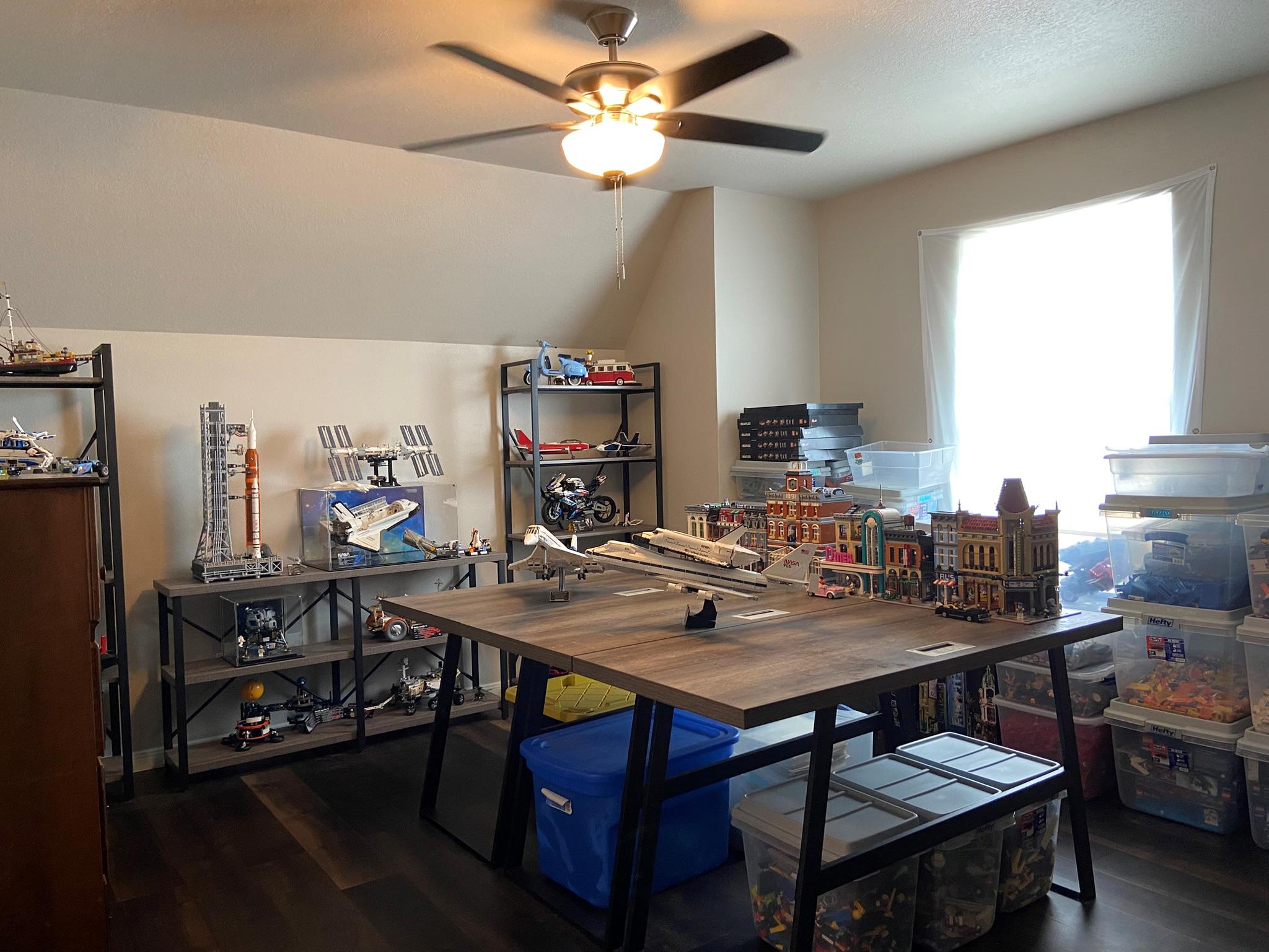 401 Millard Street Georgetown TX 78628