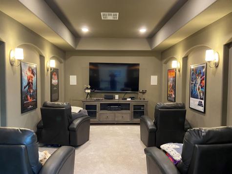 401 Millard Street Georgetown TX 78628