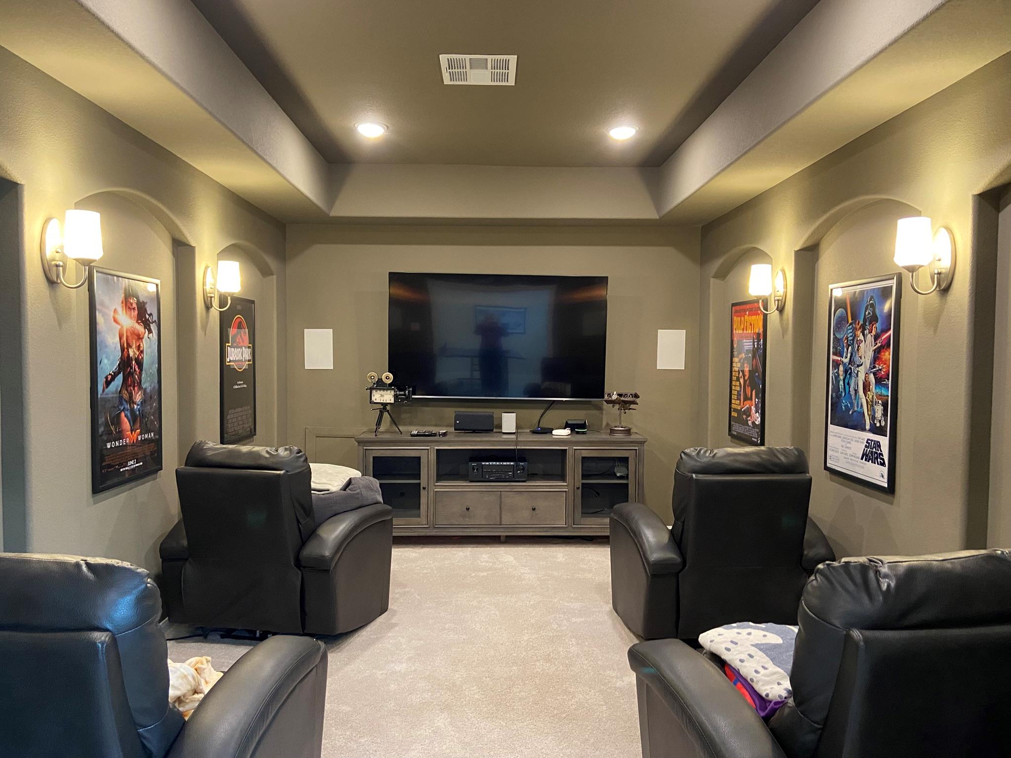 401 Millard Street Georgetown TX 78628