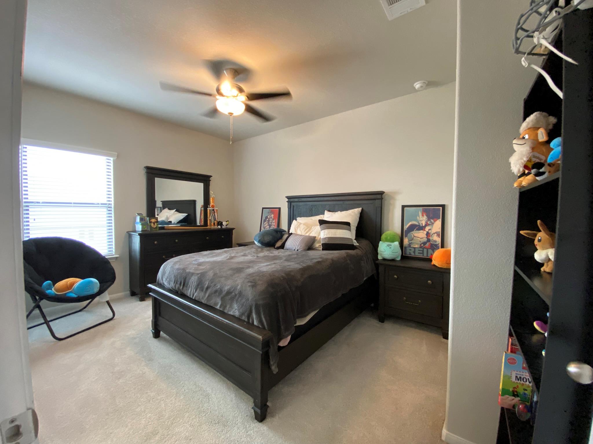 401 Millard Street Georgetown TX 78628