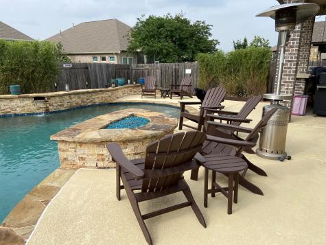 401 Millard Street Georgetown TX 78628
