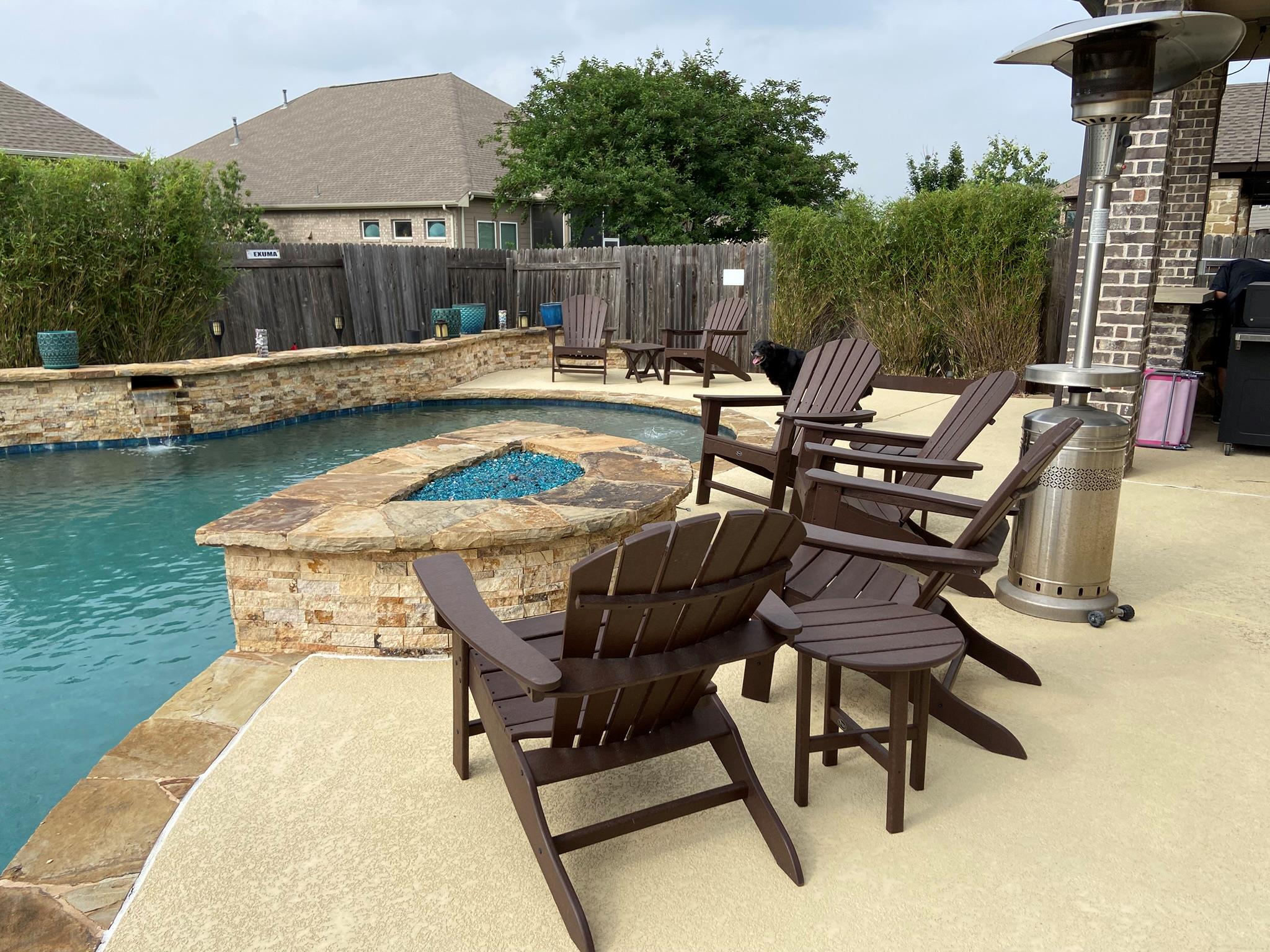 401 Millard Street Georgetown TX 78628