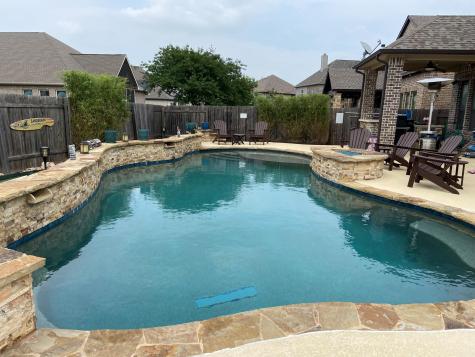 401 Millard Street Georgetown TX 78628