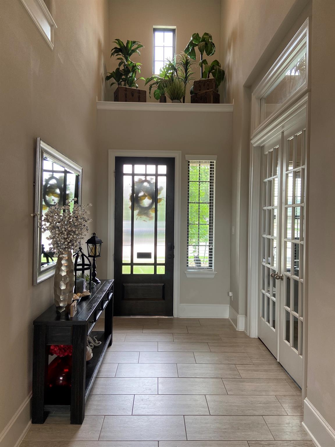 401 Millard Street Georgetown TX 78628