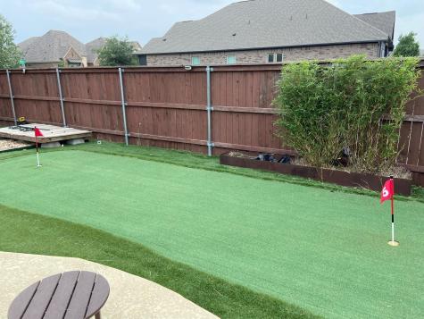 401 Millard Street Georgetown TX 78628