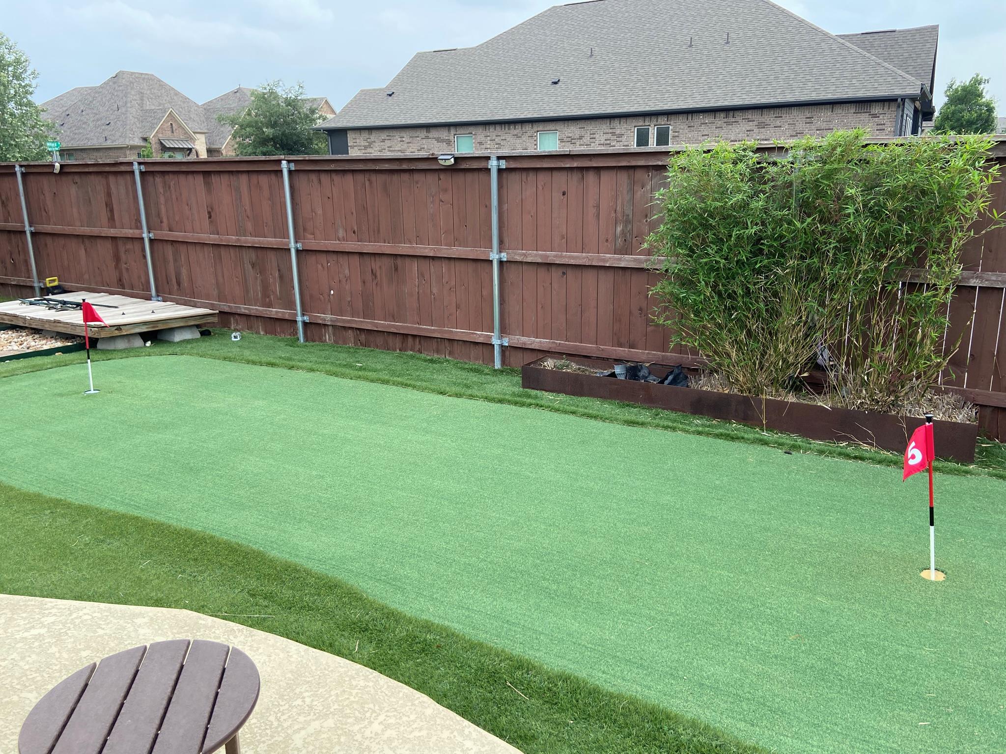 401 Millard Street Georgetown TX 78628