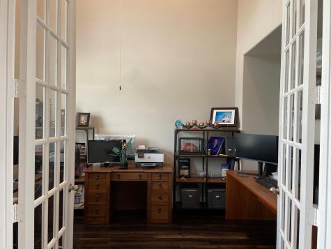 401 Millard Street Georgetown TX 78628