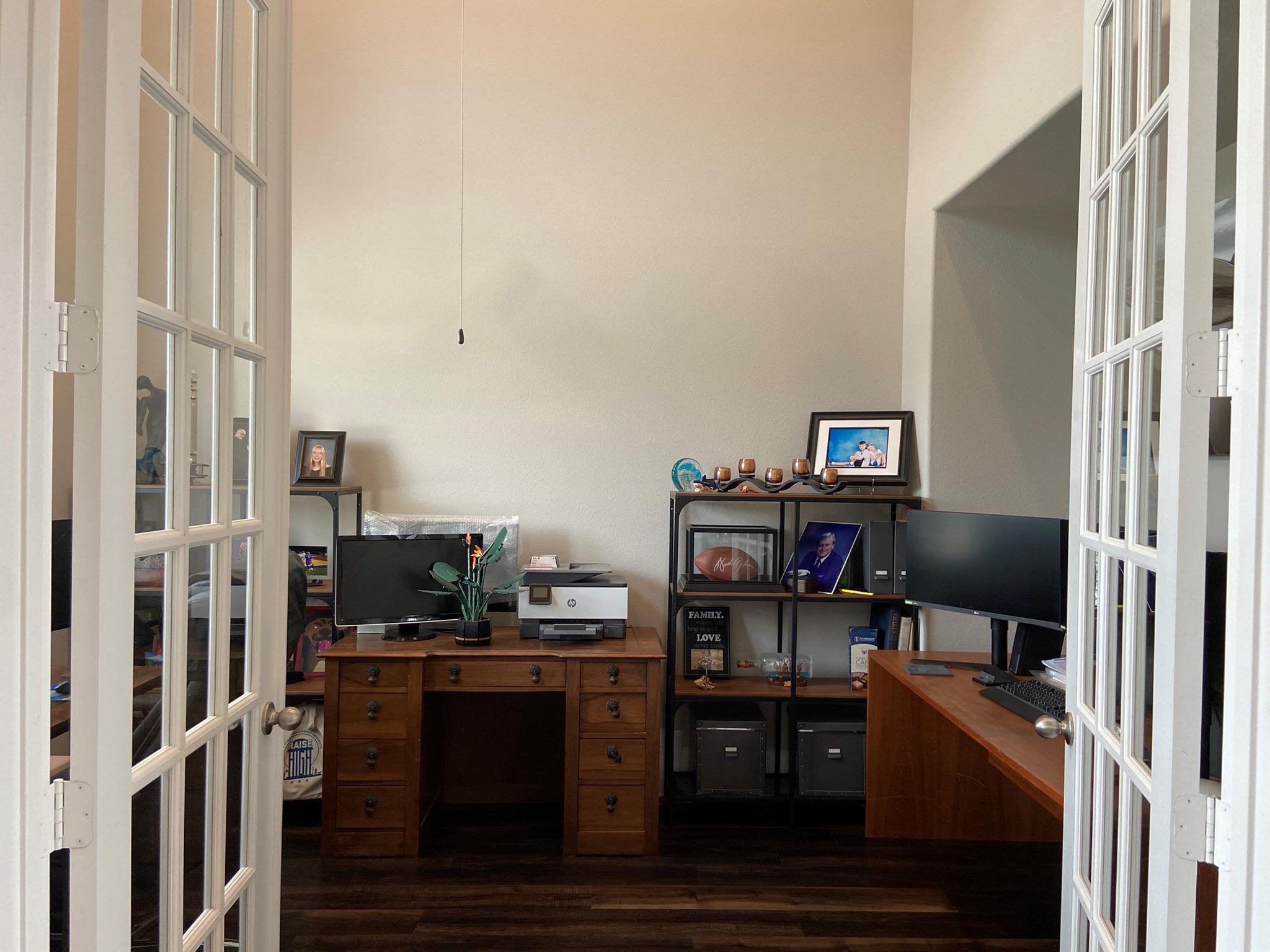 401 Millard Street Georgetown TX 78628