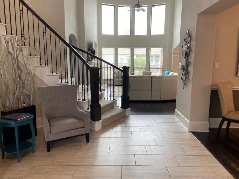 401 Millard Street Georgetown TX 78628