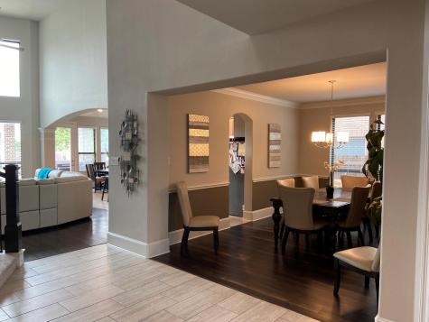 401 Millard Street Georgetown TX 78628