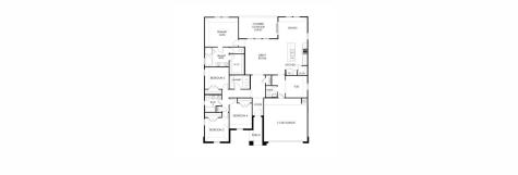 222 Divisadero Drive Hutto TX 78634