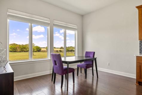 804 Umbrella Sky Liberty Hill TX 78642