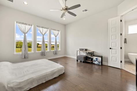 804 Umbrella Sky Liberty Hill TX 78642