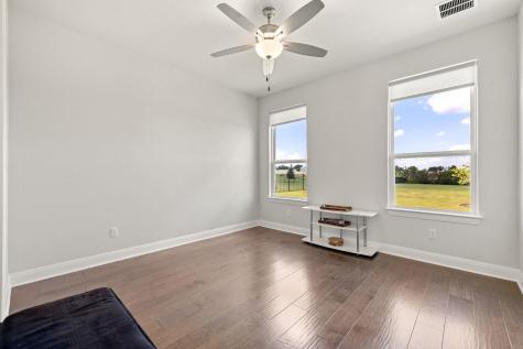 804 Umbrella Sky Liberty Hill TX 78642