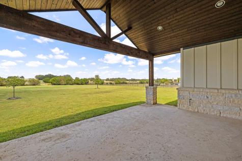 804 Umbrella Sky Liberty Hill TX 78642