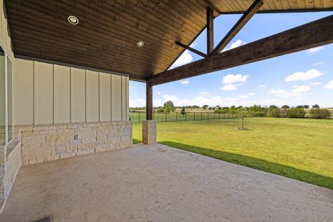 804 Umbrella Sky Liberty Hill TX 78642