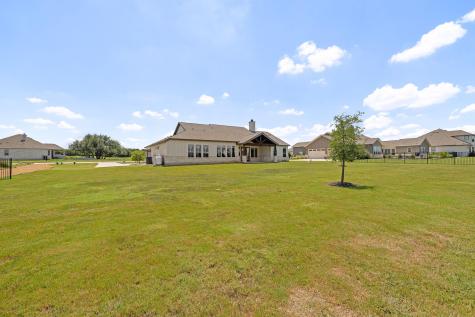 804 Umbrella Sky Liberty Hill TX 78642
