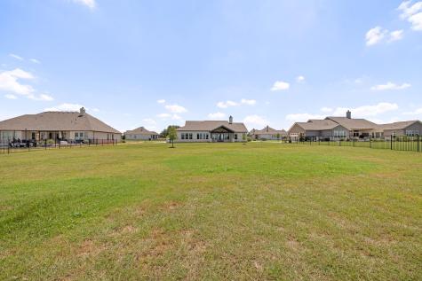 804 Umbrella Sky Liberty Hill TX 78642