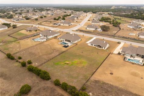 804 Umbrella Sky Liberty Hill TX 78642