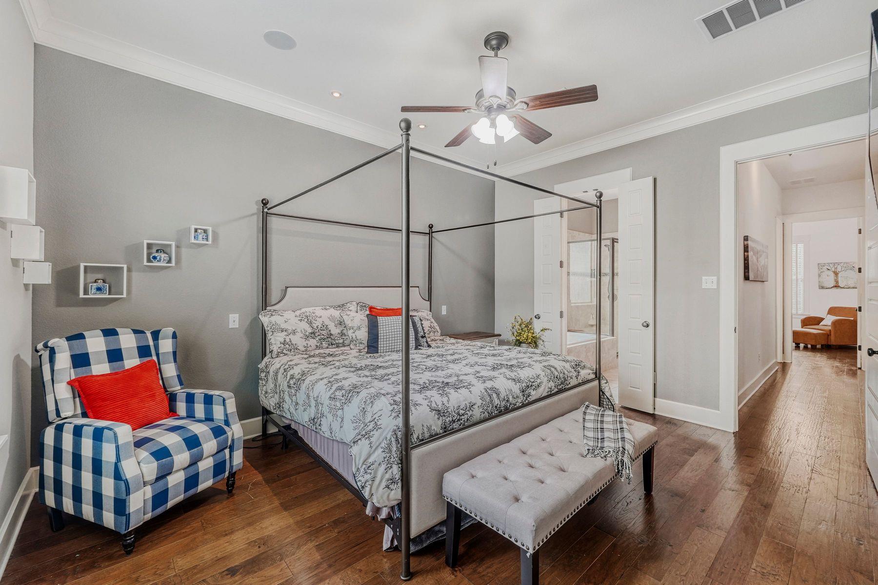2913 Chisholm Trail Austin TX 78734