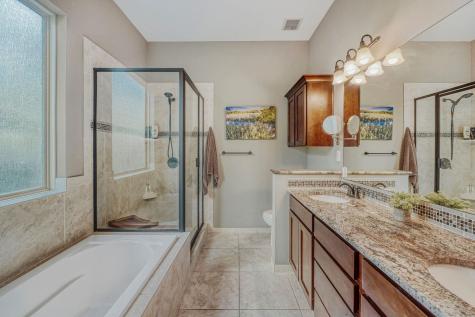 2913 Chisholm Trail Austin TX 78734