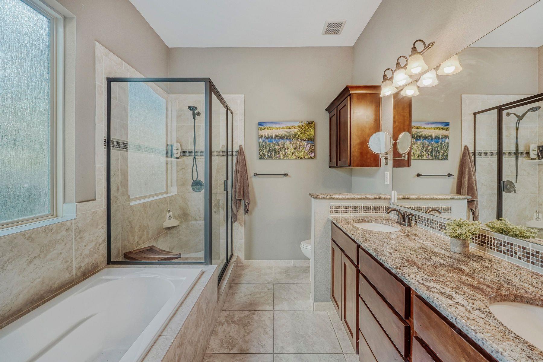 2913 Chisholm Trail Austin TX 78734