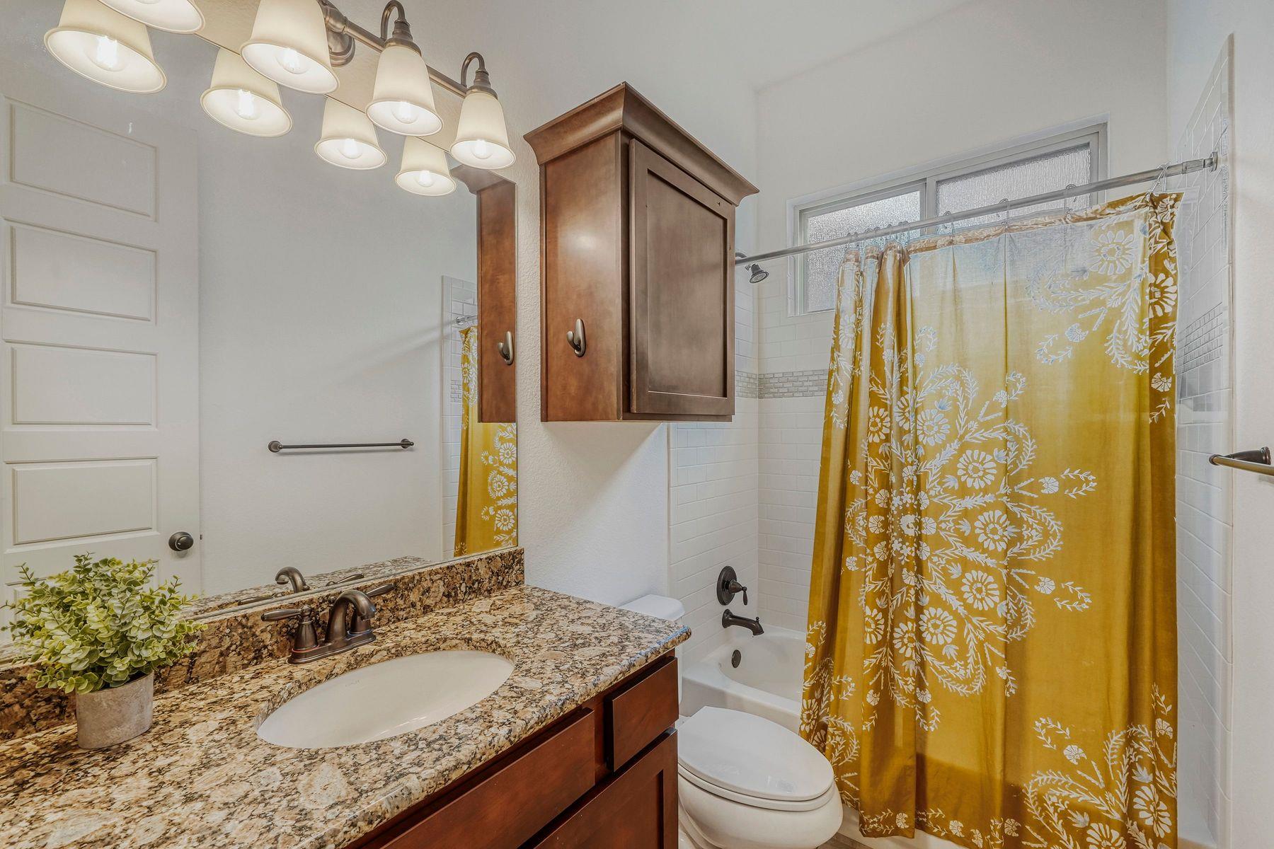 2913 Chisholm Trail Austin TX 78734