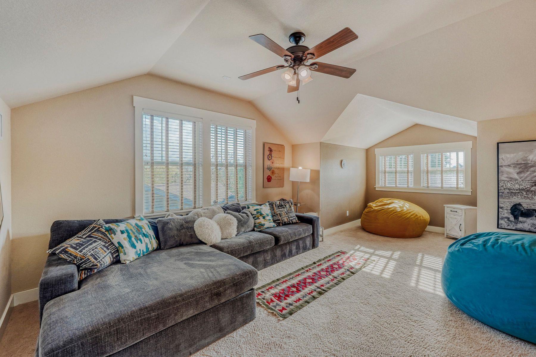 2913 Chisholm Trail Austin TX 78734