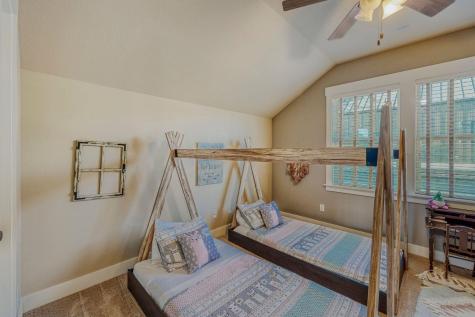 2913 Chisholm Trail Austin TX 78734