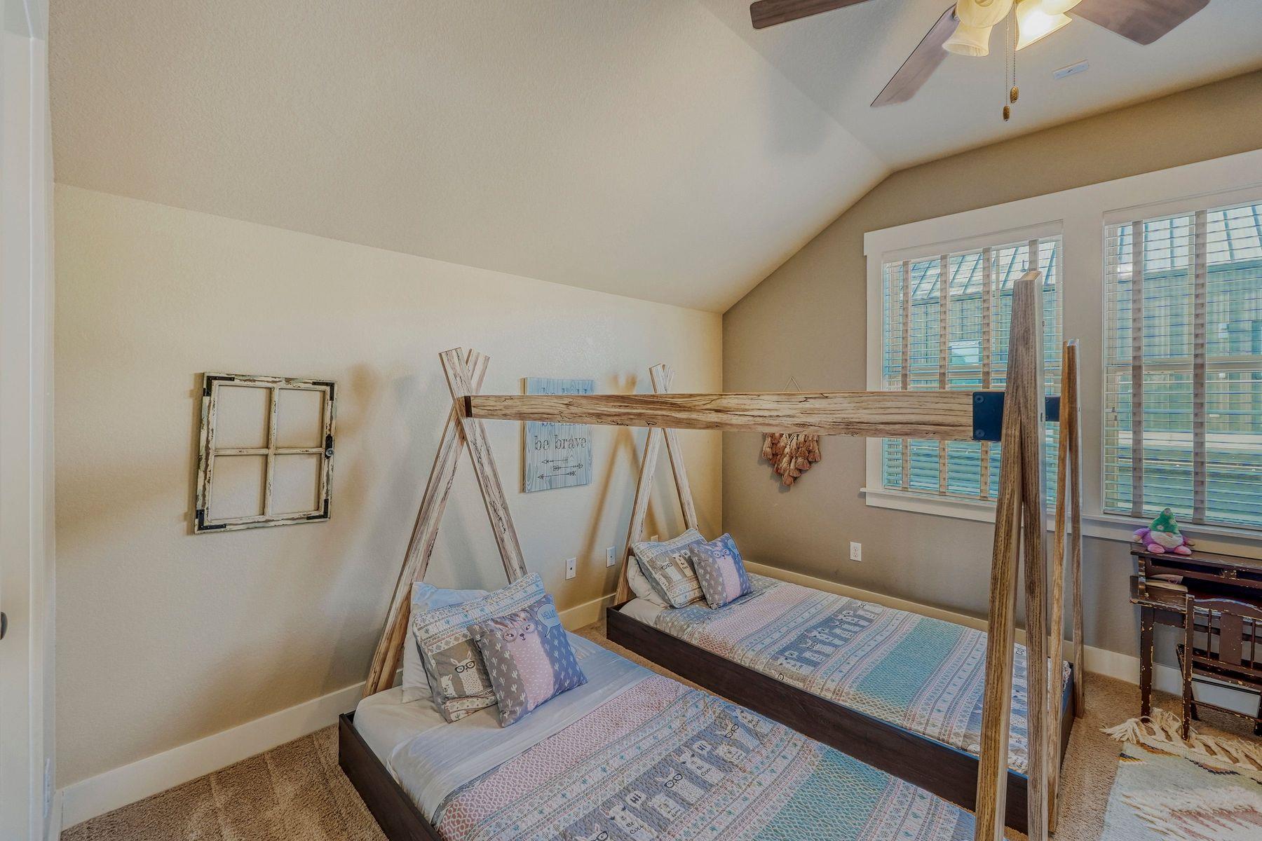 2913 Chisholm Trail Austin TX 78734
