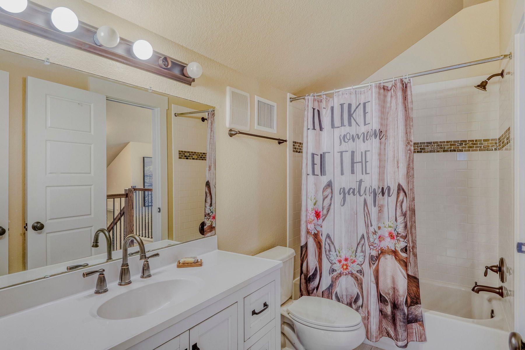2913 Chisholm Trail Austin TX 78734