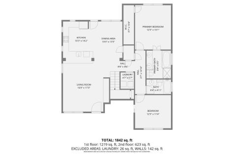 2913 Chisholm Trail Austin TX 78734