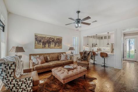 2913 Chisholm Trail Austin TX 78734