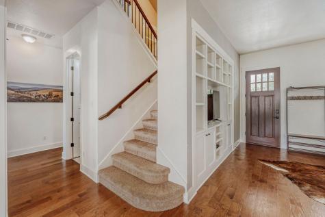 2913 Chisholm Trail Austin TX 78734