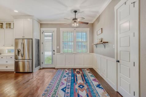 2913 Chisholm Trail Austin TX 78734