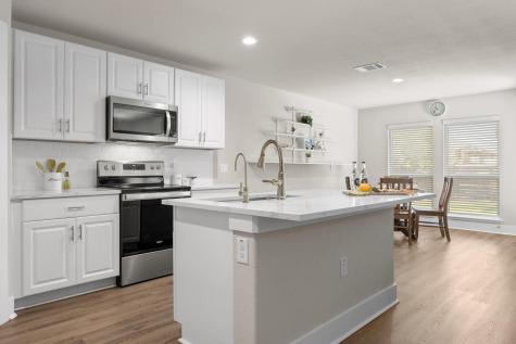 20102 Lee Lane Lago Vista TX 78645