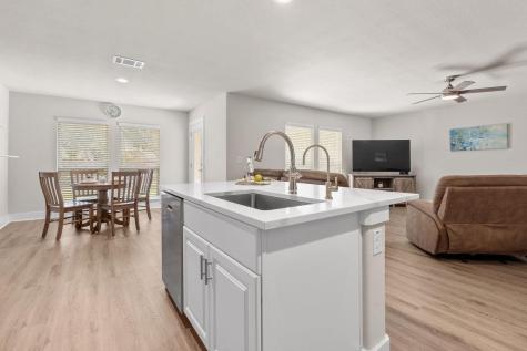 20102 Lee Lane Lago Vista TX 78645