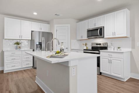 20102 Lee Lane Lago Vista TX 78645