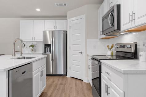 20102 Lee Lane Lago Vista TX 78645