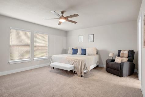 20102 Lee Lane Lago Vista TX 78645