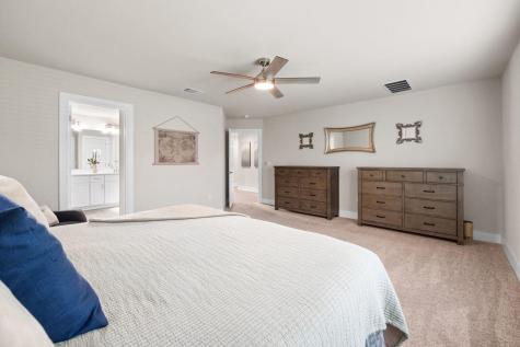 20102 Lee Lane Lago Vista TX 78645