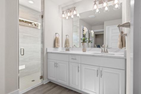 20102 Lee Lane Lago Vista TX 78645